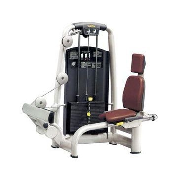 Technogym Abducteur M918 – Appareil fessiers reconditionné | Trader Equipement