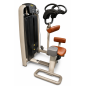 Machine Rotation Buste Oblique Technogym Selection - Rotary Torso Machine Rotation Buste Oblique Technogym Selection - Rotary Torso