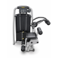 Total Abdo Technogym Selection Total Abdo Technogym Selection