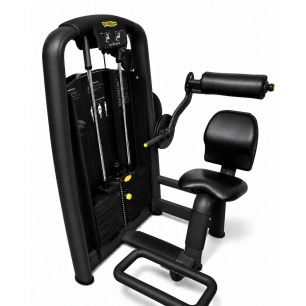 copy of copy of copy of copy of copy of copy of copy of copy of copy of Abducteur M918 - Technogym