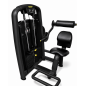copy of copy of copy of copy of copy of copy of copy of copy of copy of Abducteur M918 - Technogym copy of copy of copy of copy of copy of copy of copy of copy of copy of Abducteur M918 - Technogym