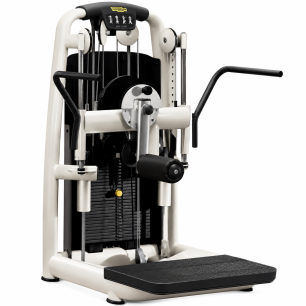 Multi Hip Technogym Selection
