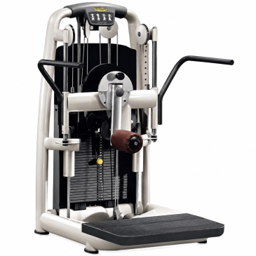 Multi Hip Technogym Selection - Hanche / bassin