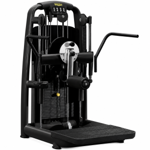 Multi Hip Technogym Selection