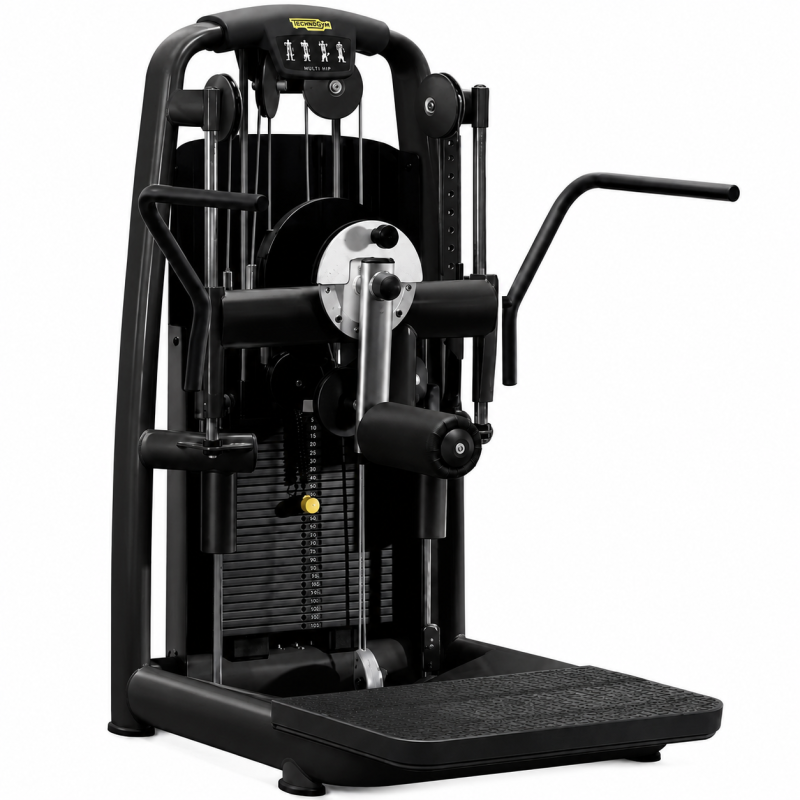 copy of copy of copy of copy of copy of copy of copy of copy of copy of copy of Abducteur M918 - Technogym copy of copy of copy of copy of copy of copy of copy of copy of copy of copy of Abducteur M918 - Technogym