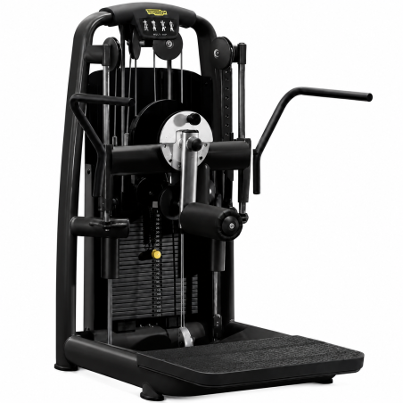 copy of copy of copy of copy of copy of copy of copy of copy of copy of copy of Abducteur M918 - Technogym