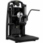Multi Hip Technogym Selection Multi Hip Technogym Selection