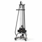 Ercolina Technogym Selection Ercolina Technogym Selection