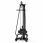 Ercolina Technogym Selection Ercolina Technogym Selection