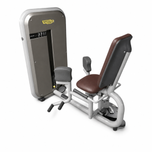 copy of Adducteur Technogym Selection M917 – Machine professionnelle pour l’intérieur des cuisses