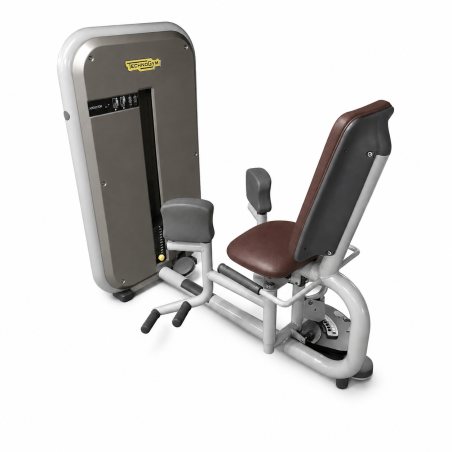 Adducteur Technogym Element Reconditionné | Trader Equipement