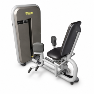 Machine Adducteur Technogym Element