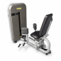 Machine Adducteur Technogym Element Machine Adducteur Technogym Element