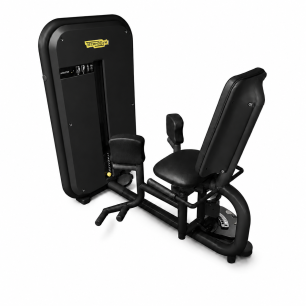 Machine Adducteur Technogym Element