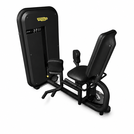 Machine Adducteur Technogym Element
