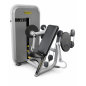copy of copy of Abducteur M918 - Technogym copy of copy of Abducteur M918 - Technogym