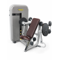 Machine Biceps Technogym Element - Arm Curl Machine Biceps Technogym Element - Arm Curl
