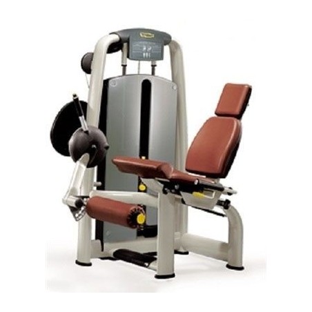 Leg extension Technogym Selection - Quadriceps