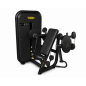 copy of copy of Abducteur M918 - Technogym copy of copy of Abducteur M918 - Technogym