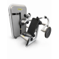 Machine Triceps Technogym Element - Arm Extension Machine Triceps Technogym Element - Arm Extension