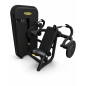 Machine Triceps Technogym Element - Arm Extension Machine Triceps Technogym Element - Arm Extension