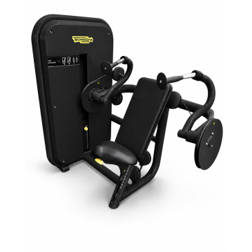 Machine Triceps Technogym Element - Arm Extension
