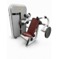 copy of copy of copy of Abducteur M918 - Technogym copy of copy of copy of Abducteur M918 - Technogym