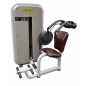 Machine Abdominaux Technogym Element -Abdominal Crunch