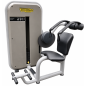 Machine Abdominaux Technogym Element -Abdominal Crunch