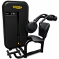 Machine Abdominaux Technogym Element -Abdominal Crunch Machine Abdominaux Technogym Element -Abdominal Crunch