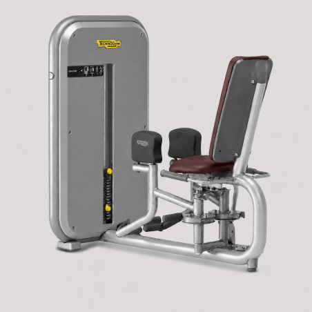 copy of Abducteur Technogym Selection M918 – Appareil de musculation fessiers
