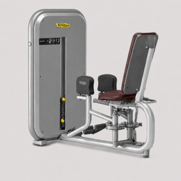 Abducteur Technogym Element Reconditionné | Trader Equipement