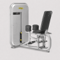 Machine Abducteur Technogym Element Machine Abducteur Technogym Element