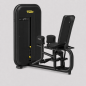 Machine Abducteur Technogym Element Machine Abducteur Technogym Element