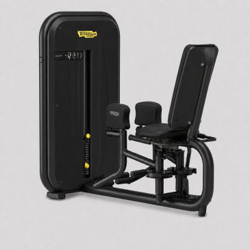 Abducteur Technogym Element Reconditionné | Trader Equipement