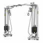 copy of copy of copy of copy of copy of Abducteur M918 - Technogym copy of copy of copy of copy of copy of Abducteur M918 - Technogym