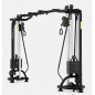Machine vis à vis Technogym Element - Crossover Cable