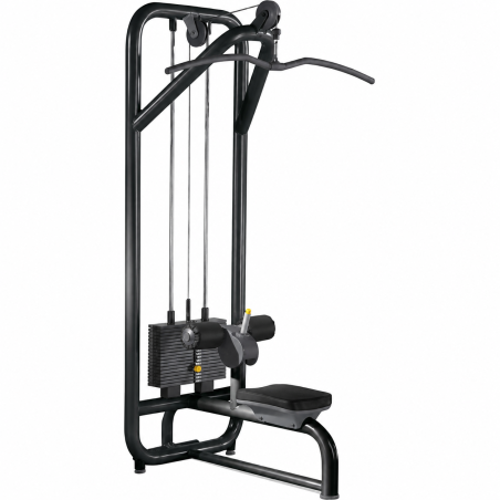 copy of copy of copy of copy of copy of copy of Abducteur M918 - Technogym