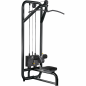copy of copy of copy of copy of copy of copy of Abducteur M918 - Technogym copy of copy of copy of copy of copy of copy of Abducteur M918 - Technogym