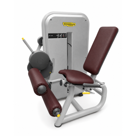 copy of copy of copy of copy of copy of copy of copy of Abducteur M918 - Technogym