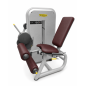 Machine à Jambes Ischio Technogym Element - Leg Curl