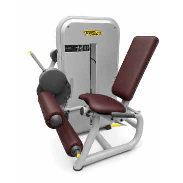 Leg curl Technogym Element - Extension des jambes