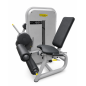 Machine à Jambes Ischio Technogym Element - Leg Curl