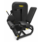 Machine à Jambes Ischio Technogym Element - Leg Curl Machine à Jambes Ischio Technogym Element - Leg Curl