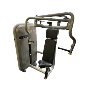 copy of copy of copy of Abducteur M918 - Technogym