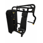 Machine Pectoraux et bras Technogym Element - Chest press Machine Pectoraux et bras Technogym Element - Chest press