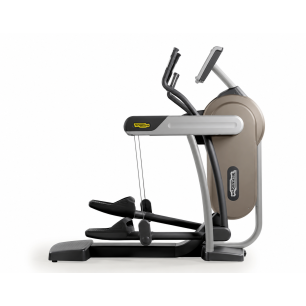 Vario Technogym Excite 700 - Vélo Elliptique