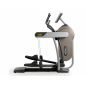 Vario Technogym Excite 700
