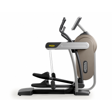 Technogym Abducteur M918 – Appareil fessiers reconditionné | Trader Equipement