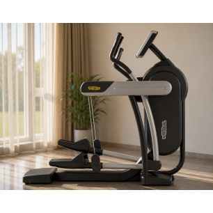 Vario Technogym Excite 700